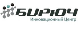 Инновационный центр «Бирюч-новые технологии» Группы компаний «ЭФКО» (Белгородская область)