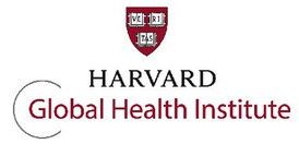 Центр проблем глобального здравоохранения Гарвардской медицинской школы