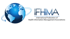 IHIM Consulting in Germany