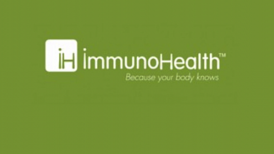  ImmunoHealth Int. LLC