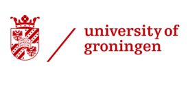 Groningen research Institute of Pharmacy