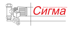 ООО СИГМА-Томск