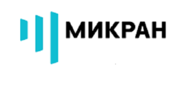 АО «Микран» 