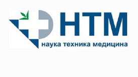 ООО «Наука.Техника.Медицина»