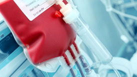 Интересные факты о группах крови человека. Донорство