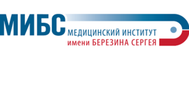 ООО «Лечебно-диагностический центр Международного института биологических систем – Томск» (ЛДЦ МИБС)