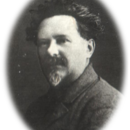 Тарасенко Михаил Степанович заведовал кафедрой социальной гигиены 1925 - 1929 гг. по его инициативе в 1928 г. в г. Томске было организовано общество социальной гигиены